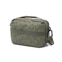CIE �V�[ GRID-3 MINI SHOULDER BAG LIMITED EDITION - RAIN CAMO �V�����_�[�o�b�O 032062RC