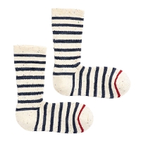 �y���[���ցzCOMFY HOUSE �R���t�B�n�E�X �R�b�g���l�b�v�{�[�_�[�E�N���[ �C�� CHL250CR2