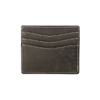 CORBO. �R���{ SLATE PUEBLO �J�[�h�P�[�X 1LN-1717