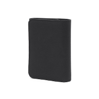 REN ���� PHILIP ��܂���z 3-51-12121