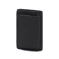 REN ���� PHILIP �O�܂���z 3-51-10100