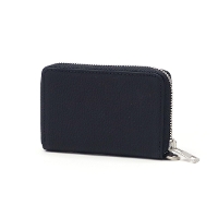 REN ���� PHILIP �R�C���P�[�X 3-51-21210