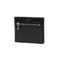 PELLE MORBIDA �y�b�������r�_ Barca �o���J ��܂���z  BA729