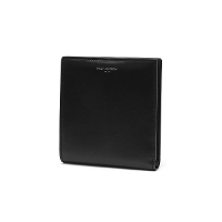 PELLE MORBIDA �y�b�������r�_ Barca �o���J ��܂���z  BA735