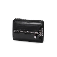 PELLE MORBIDA �y�b�������r�_ Barca �o���J �R�C���P�[�X BA736