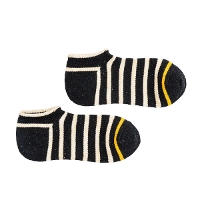 �y���[���ցzCOMFY HOUSE �R���t�B�n�E�X �R�b�g���l�b�v�{�[�_�[�E�X�j�[�J�[ �C�� CHL250SN1