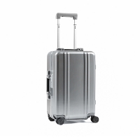 �y���K�i10�N�ۏ؁zZERO HALLIBURTON �[���n���o�[�g�� Classic LightweightF �X�[�c�P�[�X �@���������� 32L 81611