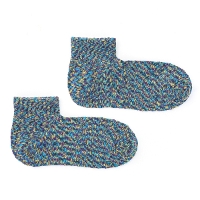 �y���[���ցzCOMFY HOUSE �R���t�B�n�E�X �X�v���b�V���E�A���N�� �C�� CHL061AN1