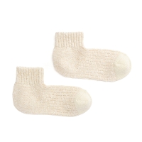 �y���[���ցzCOMFY HOUSE �R���t�B�n�E�X �r�b�O�X���u�E�A���N�� �C�� CHL181AN1