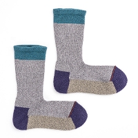 �y���[���ցzCOMFY HOUSE �R���t�B�n�E�X �X�|�[�c�E�N���[�C�� CHL140CR1