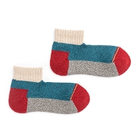 �y���[���ցzCOMFY HOUSE �R���t�B�n�E�X �X�|�[�c�E�A���N�� �C�� CHL151AN1