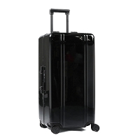 �y���K�i10�N�ۏ؁zZERO HALLIBURTON �[���n���o�[�g�� Classic LightweightF �X�[�c�P�[�X 99L 81583