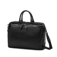 Dakota BLACK LABEL �_�R�^�u���b�N���[�x�� �����X�T�X�e�i �u���[�t�P�[�X 1624003