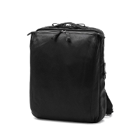 Dakota BLACK LABEL �_�R�^�u���b�N���[�x�� �����X�T�X�e�i �����b�N 1624004