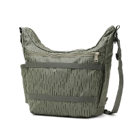 CIE �V�[ GRID3 SHOULDERBAG-02 L size �V�����_�[�o�b�O 5.5L 032055RC