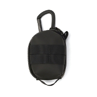 CIE �V�[ GRID3 MICRO CASE �|�[�` 032075