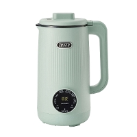 �y���K�i1�N�ۏ؁zToffy �g�t�B�[ �I�[�g�X�[�v�u�����_�[ �Z���~�b�N�R�[�g�^�C�v K-AS2