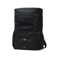 Columbia �R�����r�A LB Flawless LW 32L Backpack �����b�N PU8827