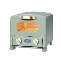 �y���K�i1�N�ۏ؁zAladdin �A���W�� �O���t�@�C�g�g�[�X�^�[(1���Ă�) CAT-G8A