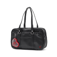 BEVERLY HILLS POLO CLUB �r�o���[�q���Y�|���N���u ����X�N�[���o�b�O BP003