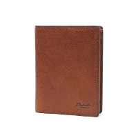 Dakota BLACK LABEL �_�R�^�u���b�N���[�x�� �n�C�f ��܂���z 0620251