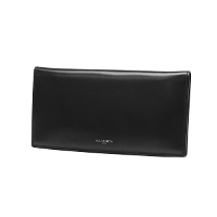 PELLE MORBIDA �y�b�������r�_ Barca �o���J �����z BA708