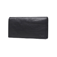 Dakota BLACK LABEL �_�R�^�u���b�N���[�x�� �n�C�f �����z 0620253