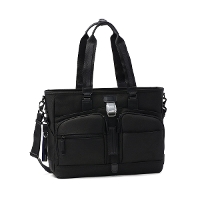 �y���K�i5�N�ۏ؁z ZERO HALLIBURTON �[���n���o�[�g�� ZLM �g�[�g�o�b�O 21L 81519