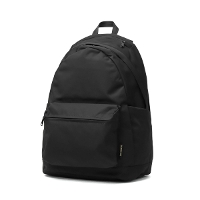 KARRIMOR �J���}�[ M daypack 20 �����b�N 20L 501269