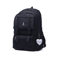 EASTBOY �C�[�X�g�{�[�C �T�j�[ �����b�N 32L EBA114