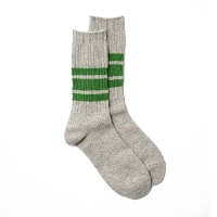 �y���[���ւő��������zYUQRI ���N�� PROTECTION SE Walkywooly �C�� 124400257