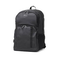 FILA �t�B�� �J���e�������b�N 32L 7919