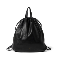 texnh �e�N�l TRIANGLE KNAPSAC �i�b�v�T�b�N B14-00323-L