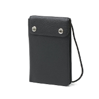 �y���K�戵�X�zmaster-piece �}�X�^�[�s�[�X CAST �g���x���E�H���b�g 997000