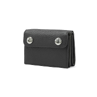 �y���K�戵�X�zmaster-piece �}�X�^�[�s�[�X CAST �O�܂�E�H���b�g 997001