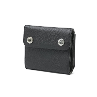 �y���K�戵�X�zmaster-piece �}�X�^�[�s�[�X CAST �~�h���E�H���b�g 997002