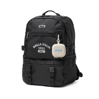 FILA �t�B�� ���~�m �����b�N 32L 7892