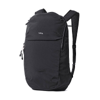 �y���K�i6�N�ۏ؁zBellroy �x�����C Lite Ready Pack 18L �����b�N BLRA