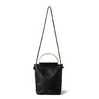 texnh �e�N�l BRASS HANDLE SHOULDER �V�����_�[�o�b�O B14-00122-L