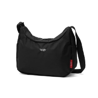 �y���{���K�i�zManhattan Portage �}���n�b�^���|�[�e�[�W MURRAY HILL SHOULDER BAG FLIGHT NYLON BACKING MP6063NTWLB