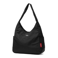 �y���{���K�i�z Manhattan Portage �}���n�b�^���|�[�e�[�W KIPS BAY TOTE FLIGHT NYLON BACKING MP2426NTWLB
