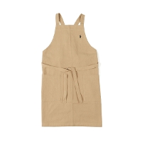 POLO RALPH LAUREN �|�� �����t ���[���� Creswick �c�C�� �t�� �G�v���� 682871400