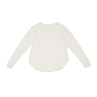 me. �~�[�h�b�g flow cotton silk �w�����[�l�b�NT �J�b�g�\�[ me-24401