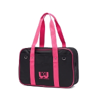 WORLD PEGASUS ���[���h�y�K�T�X �X�N�[���o�b�O 19L WP002