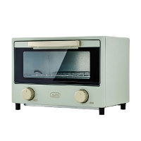 �y���K�i1�N�ۏ؁z Toffy �g�t�B�[ HAPPY COLLECTION ���ԃq�[�^�[�I�[�u���g�[�X�^�[ K-HTS2