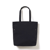 texnh �e�N�l WASHER-NY SIGNATURE �g�[�g�o�b�O B10-00621-F