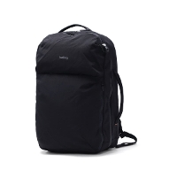�y���K�i6�N�ۏ؁z Bellroy �x�����C Lite Travel Pack 30L �����b�N BLPA