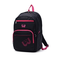 WORLD PEGASUS ���[���h�y�K�T�X �N�C�� �����b�N 32L WP003