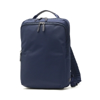 ACE �G�[�X WRT-505 �����b�N 13L 20251