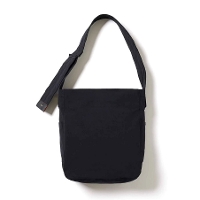 texnh �e�N�l WASHER-NY DRAFT �V�����_�[�o�b�O B10-00522-F